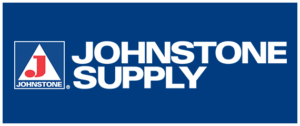 johnstone supply